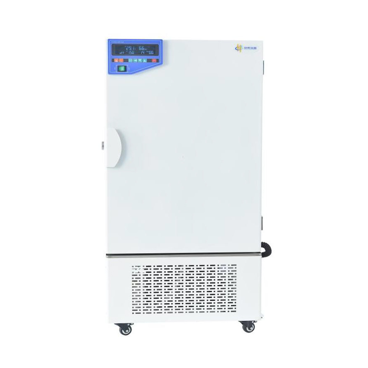 上?；厶〩QH-150N人工氣候培養箱（新款）