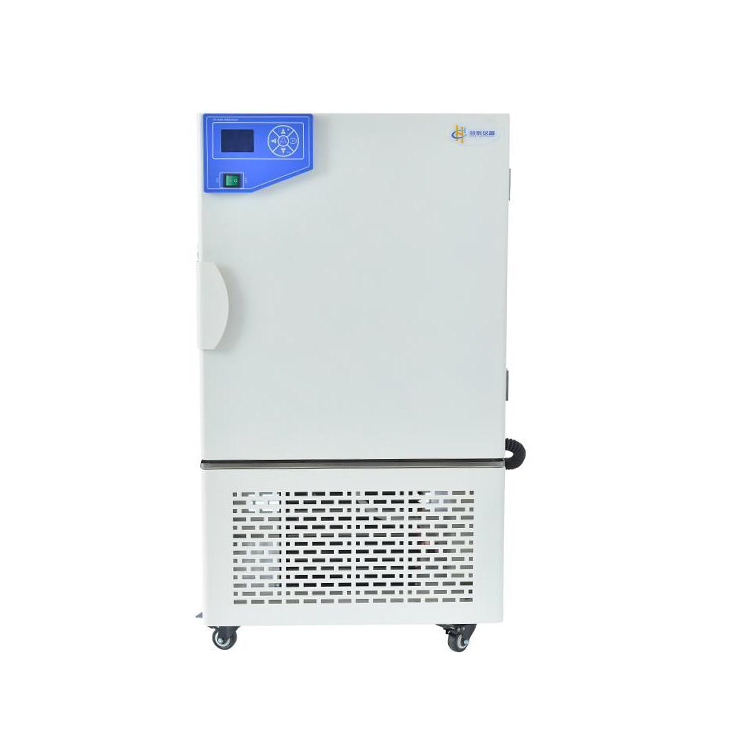 上?；厶㎝J-250FN霉菌培養箱（新款）_價格優惠